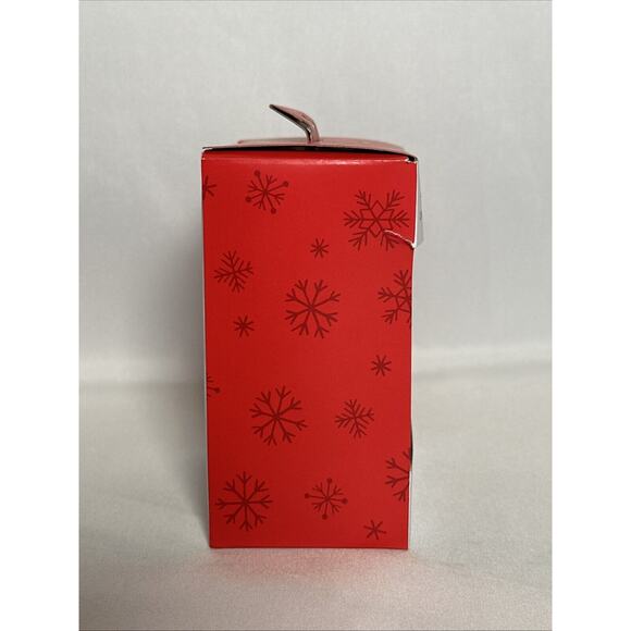 Hallmark Christmas Tree Ornament Paw Patrol Skye New - Picture 2 of 6